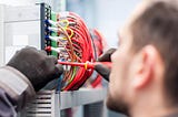 Electrical Contractors Surrey: Your Guide to Top Services