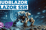 MudBlazor with Blazor Interactive SSR — What You Need To Know