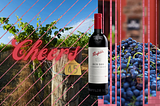 Wine Investment Drop — 2015 Penfolds, Bin 389 Cabernet Shiraz