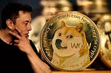 Can DogeCoin Reach $1 in Early 2025?