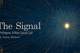 The Signal 4