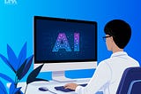 How AI Tools Are Transforming Frontend Web Development