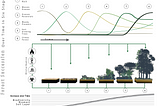 How permaculture can inspire us to redesign our society