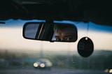 The Reason You Might Be More Pessimistic As You Age