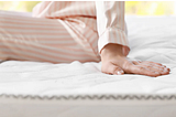 Sleep in Style — Why a Custom Mattress Means Better Rest