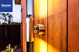 Make a Statement With Lighting