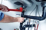 How Do Plumbing Services Save You Time And Money Long-Term?