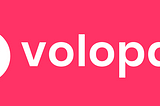 Volopay: the financial control center