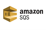 Working with AWS SQS FIFO Queues