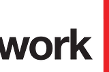Network18 Interview Experience (Lead Software Engineer) With Answers — August 2024
