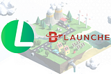 BSCLauncher IDO Announcement: Laimur Game