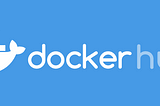 Dockers — Build your first Image — Tutorial 2