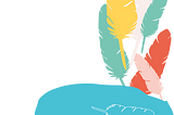 Breaking the pattern in choosing my next design role