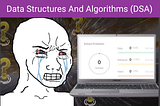 Time Complexity In DSA is really a Headache || College Exam Preparations