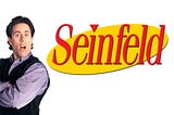 5 Eye-Popping Things about “Seinfeld’s” Pilot Episode