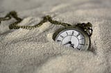 The Ancient Roman Secret to Living Life to the Fullest