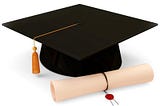 Data Science Certifications online that will pay off