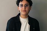 Mashael Alqahtani: Crafting Human Stories Through Genre