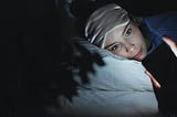 The Anxious Generation: Why Smartphones and Social Media Are Changing Teen Brains