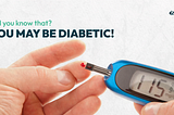 Navigating the Diabetes Landscape: A Comprehensive Guide to All You Need to Know
