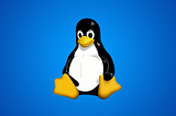 Essential Linux Commands Cheatsheet