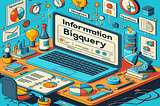 BigQuery Ops with INFORMATION_SCHEMA