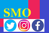 How Social Media Optimization Services (SMO) Can help & Leverage Your Business?