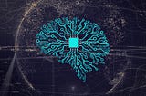 Artificial Intelligence and its Applications