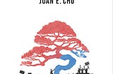 Exploring the Roots of South Korea’s Democracy: Dr. Joan Cho’s New Book ‘Seeds of Mobilization’