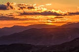 Photo by Mark Chinnick: https://flickr.com/photos/49303401@N07/39606284862