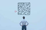 Challenges in Enterprise Application Development: API Governance, Logging, and Exception Handling
