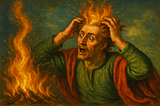 You’ve Been Lied About Triggers to P*rn — How to Become Untriggerable