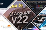Frontend Weekly Digest #469 (1-7 June 2026)