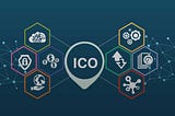 Common mistakes entrepreneurs make in launching ICOs