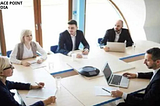Unveiling TSCM Services in Chandigarh: Safeguarding Your Privacy in a Connected World