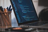5 best practices for clean coding in JavaScript