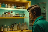 Nootropics, biohacking and the future of wellness