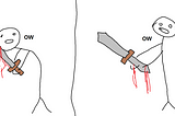 Patterns as a developer tool