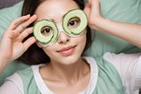 Natural Remedies for Common Skincare Problems