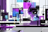 How AI is Revolutionizing Branding: Benefits, Challenges, and Real-World Examples