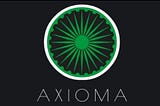 Axioma Investments: Buy, sell and rent real estate.