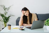 Stress, Detox, and Anxiety — Three Problems, One Solution — Naturopathy Treatments at Healthville