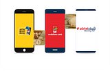 Your Long Term Mobile Mobile Fees As a Mobile Payments User in Ghana