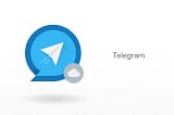 Latest Version of Telegram for IOS/Android