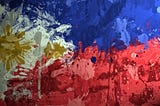 Are Filipinos Trending?