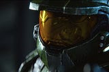 Halo 2’s Tenth Anniversary