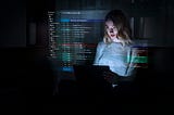 Scaling Your Business with a Dedicated Software Development Team