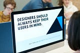 Web Accessibility: Implementation