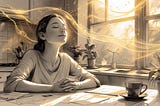 How Do We Live After "Awakening"? A Guide to the Beautiful Mess That Follows