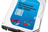 Untangling terms: M.2, NVMe, USB-C, SAS, PCIe, U.2, U.3, OCuLink, E1.S, E1.L